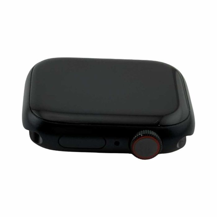 Apple Watch 8 45mm Midnight | TrueGSM