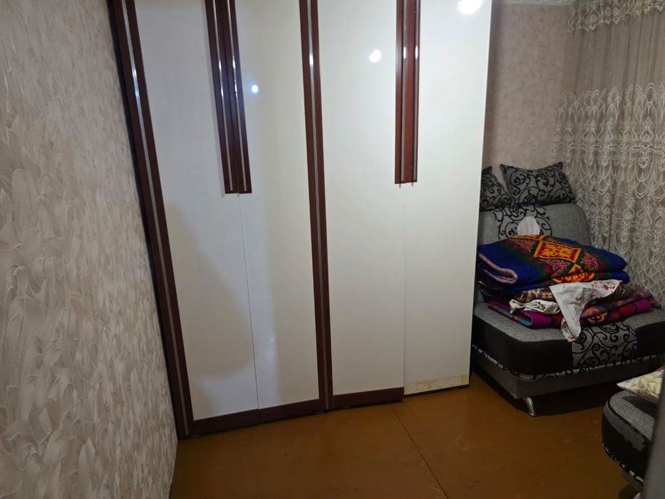 Продам частный дом