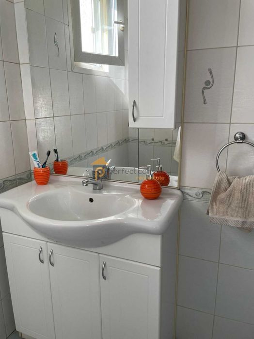 Тристаен апартамент в Гагарин