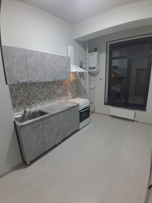 1 xonali uy chirchiq city