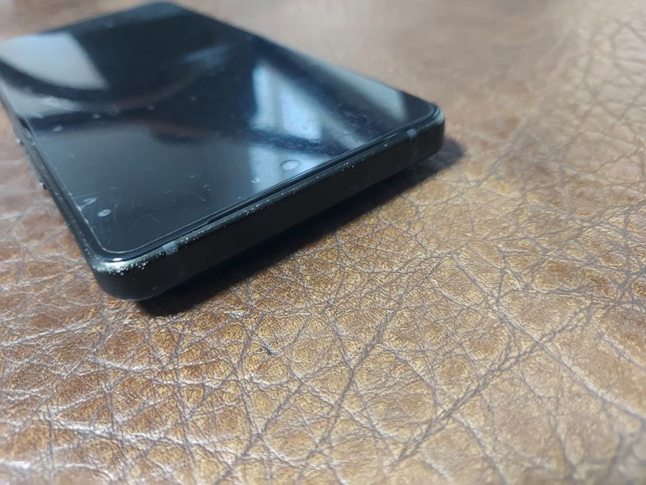 Asus Rog Phone 8 (16/256)