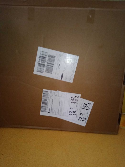 Anycubic Cobra Max 3d принтер.