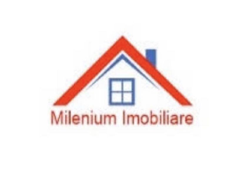 Oferta! Inchiriere garsoniera, Bdul. 15 Noiembrie, Centrul Civic, AFI.