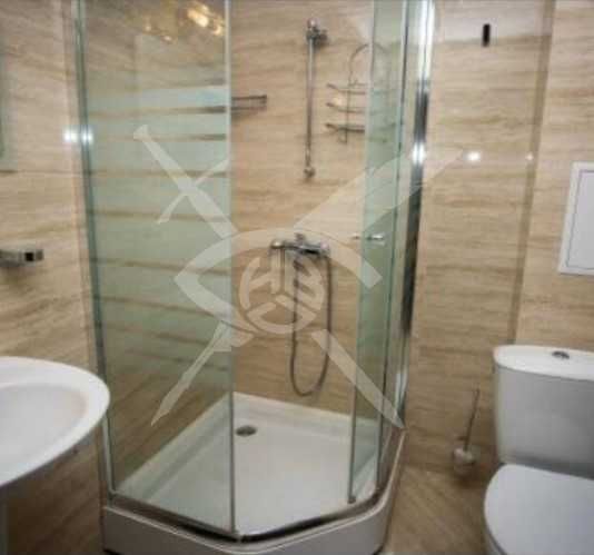 Продава се Двустаен апартамент в с. Лозенец, Област Бургас - 60 кв.м за 1530 €/кв.м - Снимка #2