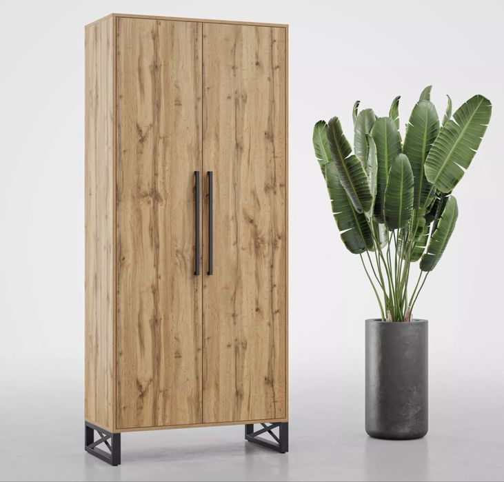 Шкаф/стеллаж/гардероб/купе/shkaf/kiyim javoni/Loft shkaf/garderob