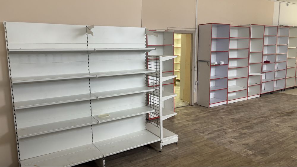 Продам площадь 120 квадратов