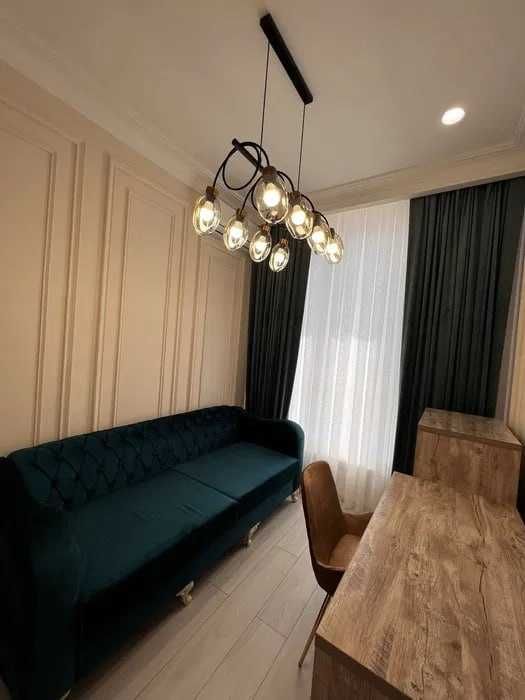 Сдается квартира на Дархане (дархан модерн) 
Город - Ташкент