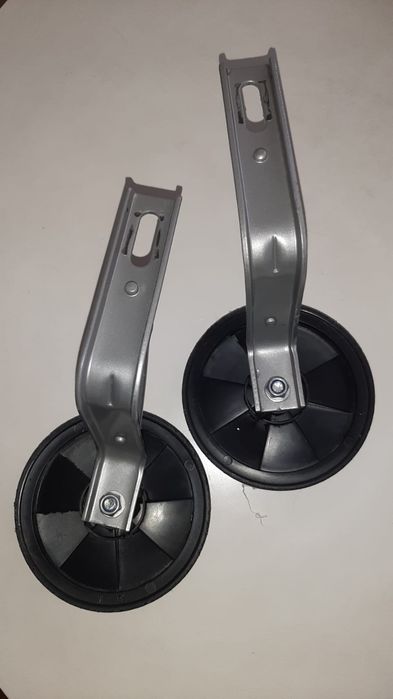 Мотобайк детский в отличном состоянии