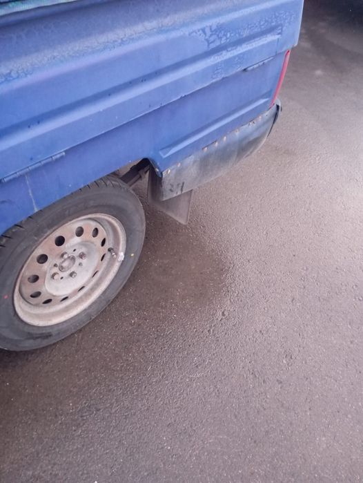 Продам автомобиль