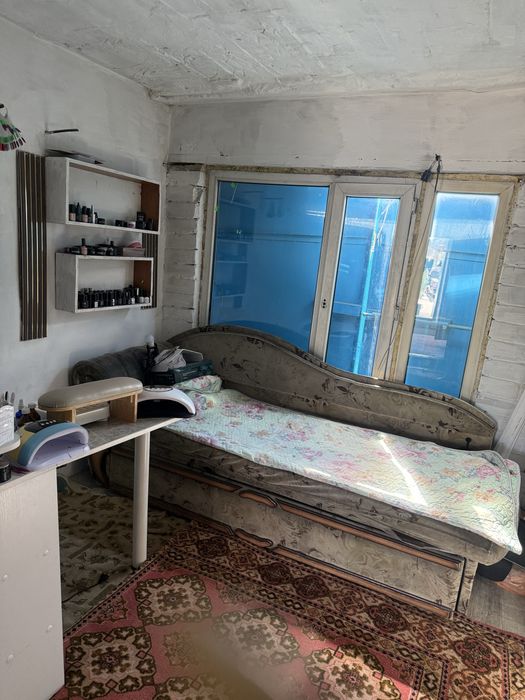 продам дом на восточном 4 дачи