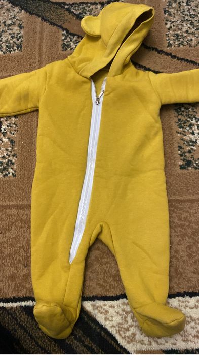 Продам все в хорошем состояние