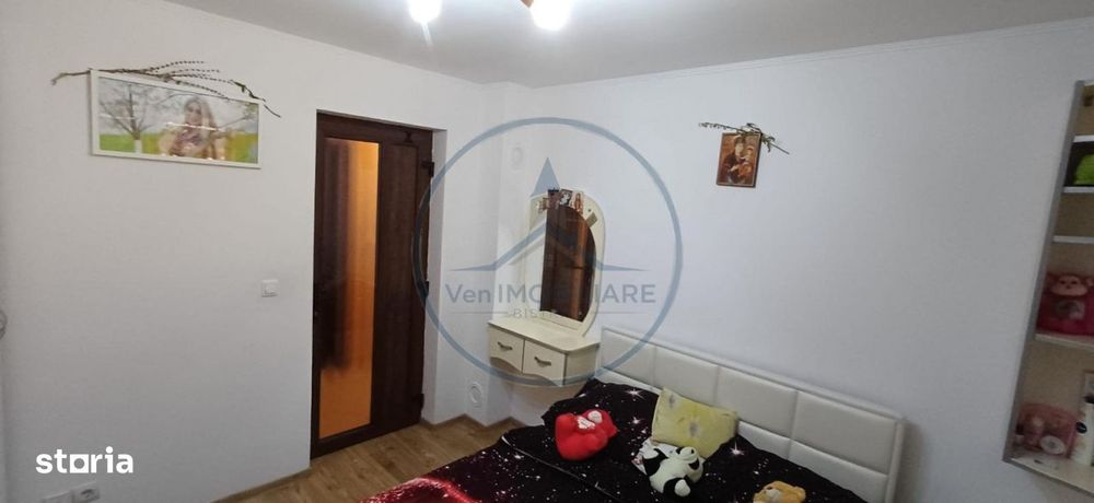 Casa de vanzare in Localitatea Unirea