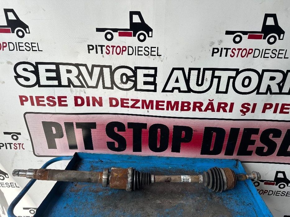 planetara dreapta fata ford kuga 3 nx66-3b436-aa nx663b436aa nx66 3b436 aa 2019 2020 2021 2022 2023