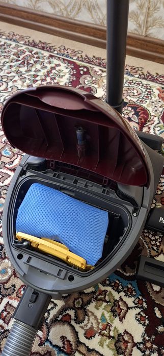 Самсунг оргинал пилисос