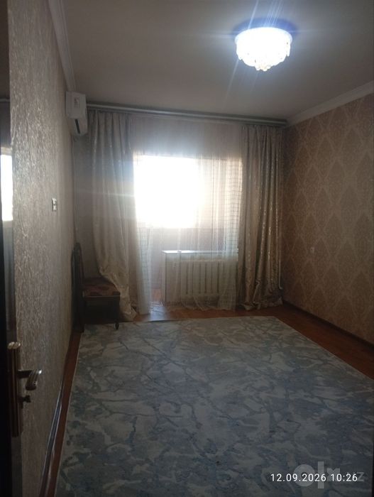 Корасув 6, 2 хона аренда