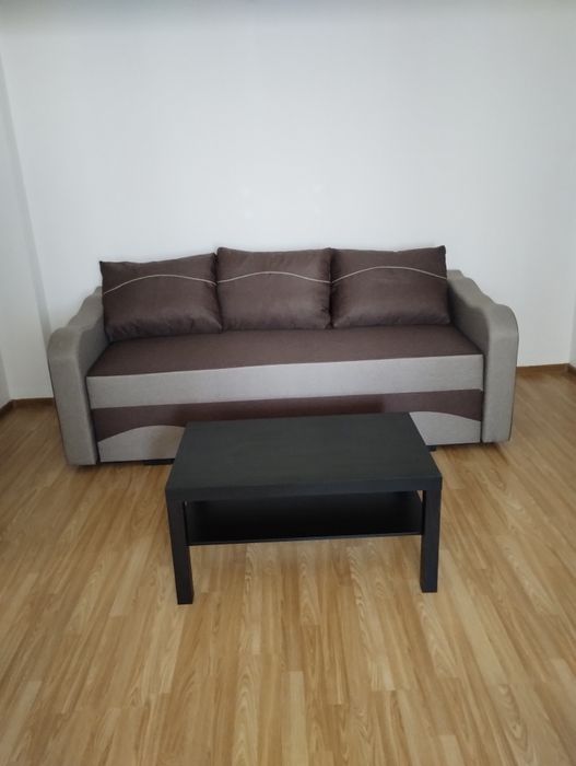 Apartament de închiriat Craiova ultracentral