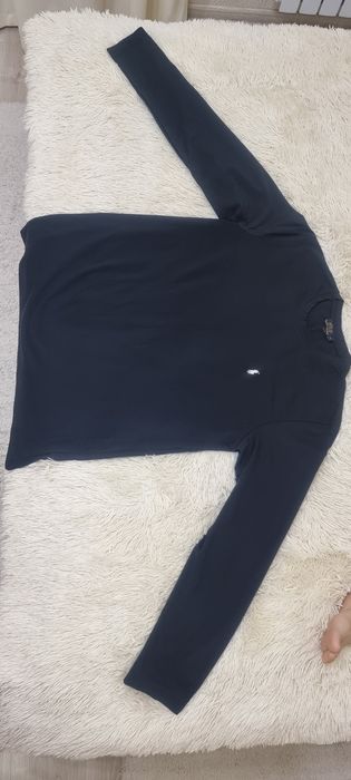 Продам в отличном состоянии