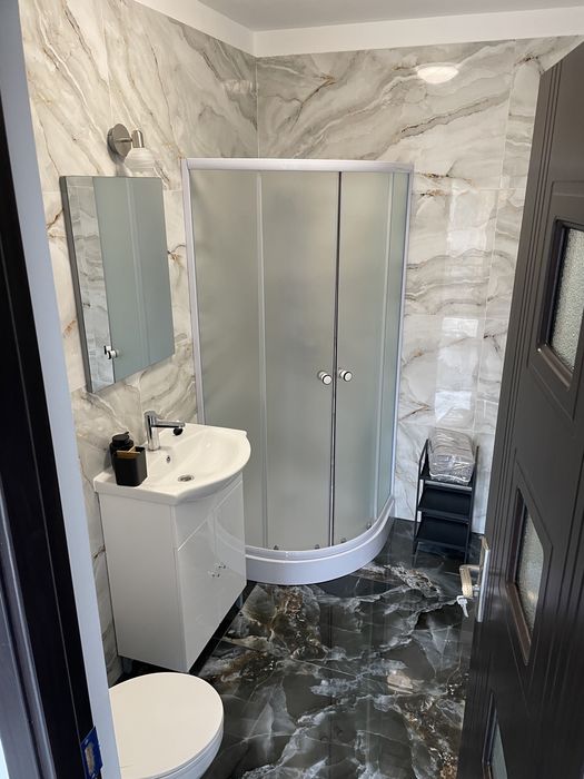 Cazare/regim hotelier vila Edan (liber de Craciun)