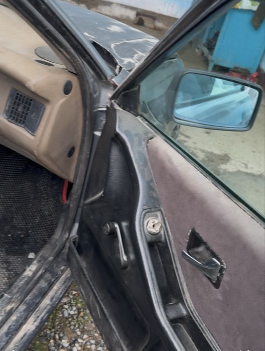 По кузову нода ремонт в ленгере