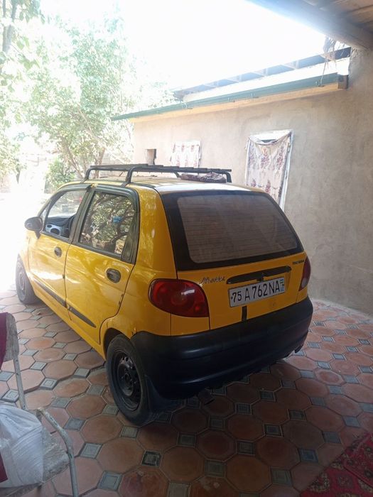 Холати идиал холатда