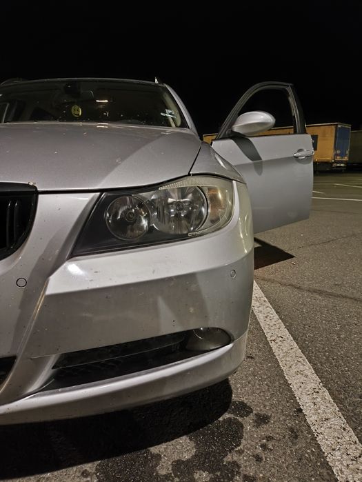 Shining_Light_Burgas