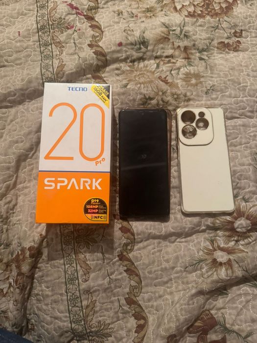 Срочно продам телефон