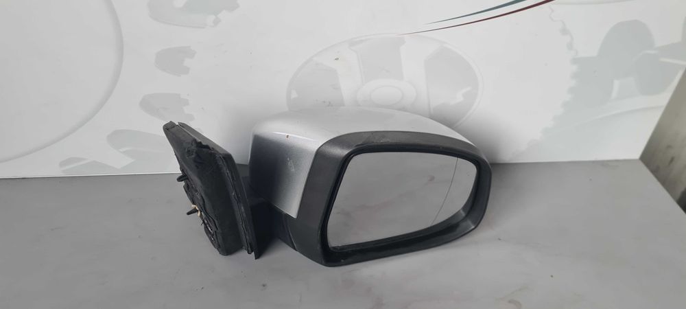 Огледало Ford Focus 2011г.