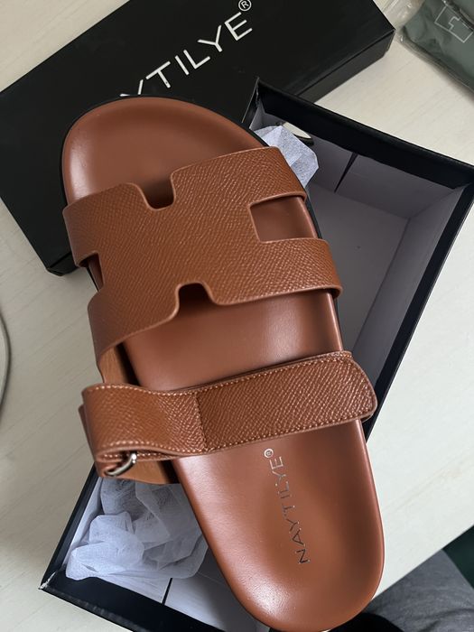 Ликвидация Женская обувь