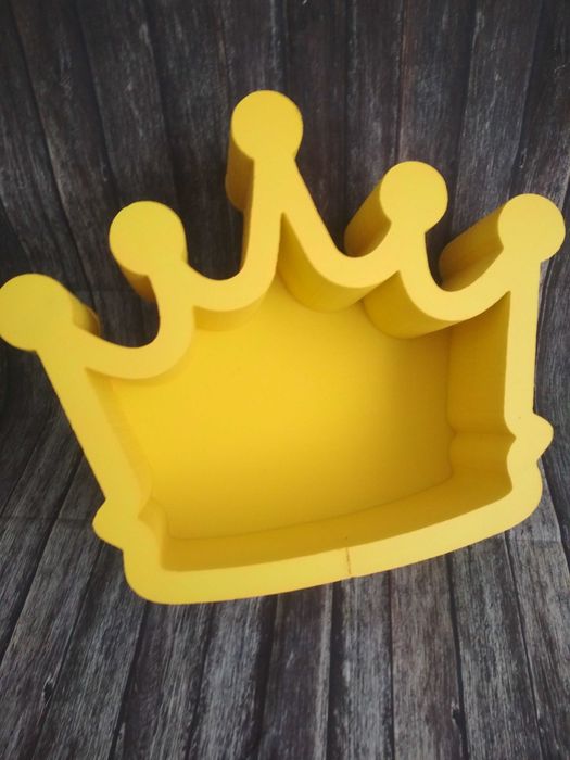 Станок 2D с ЧПУ изготовления пенобоксов