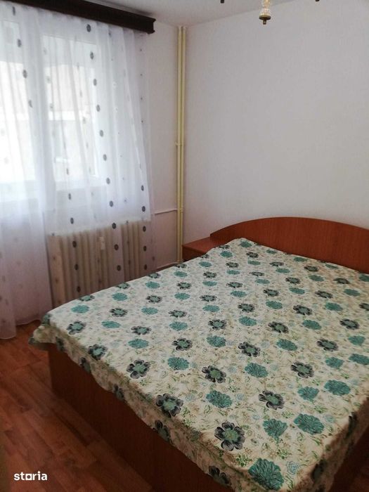 Apartament – Bucuresti - Vedere 3