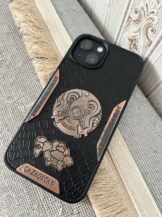 Продается Iphone 13 128 gb