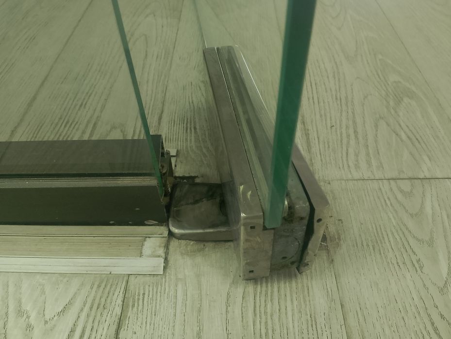 Ремонт акфа по городу