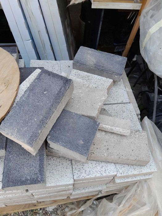 Продается бручатки  новое