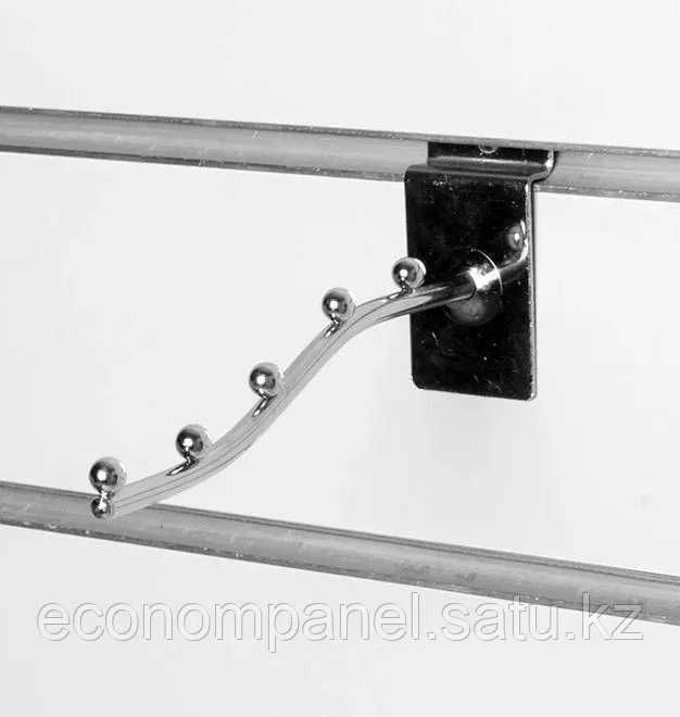 Аксессуары для Экономпанелей