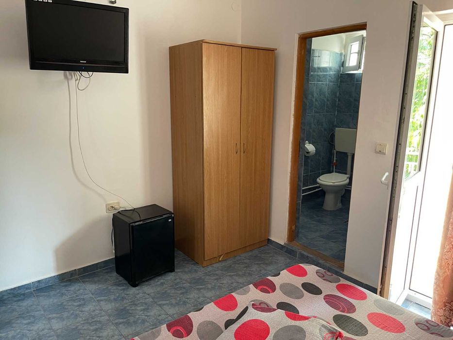 Cazare pentru personal sezonier în Costinești – disponibil iunie-septembrie