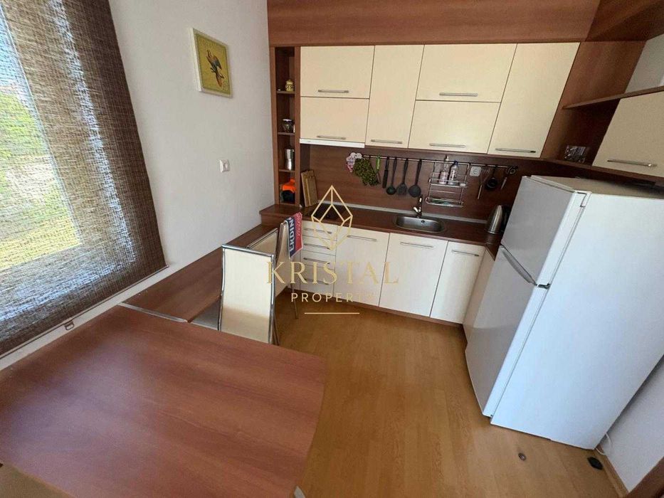 Продава се Двустаен апартамент в Несебър - 70 кв.м за 1065 €/кв.м - Снимка #3