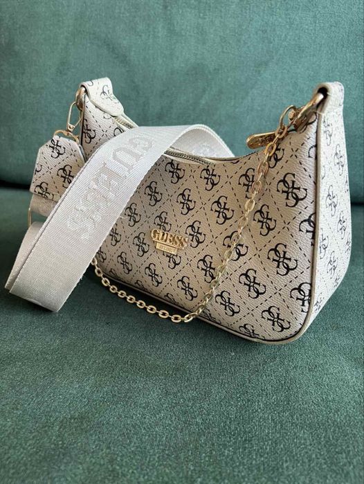 Стилни дамски чанти LOUIS VUITTON