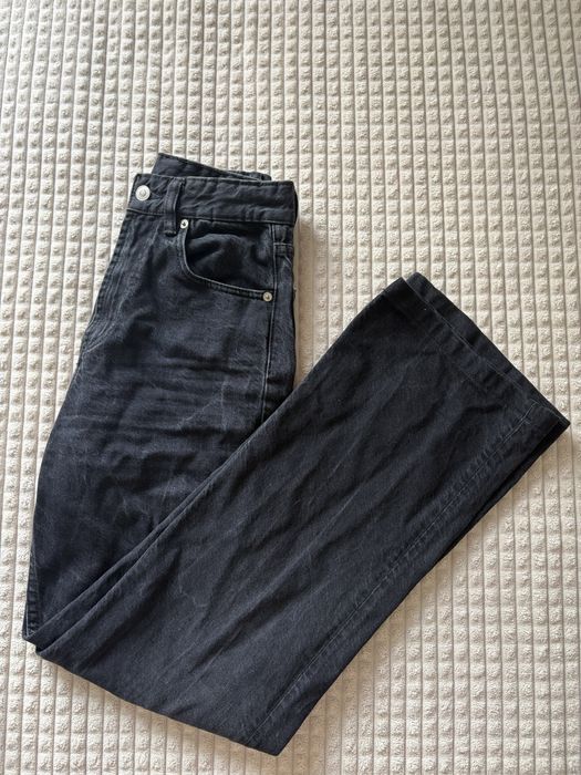 Дънки Zara размер XS