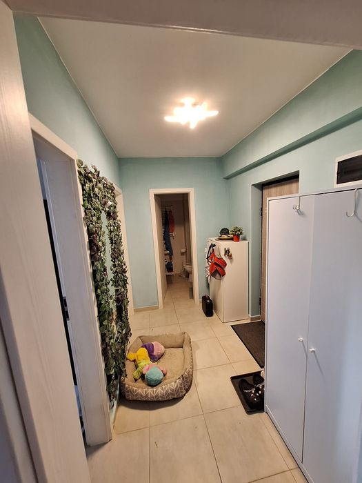 Inchiriere Apartament