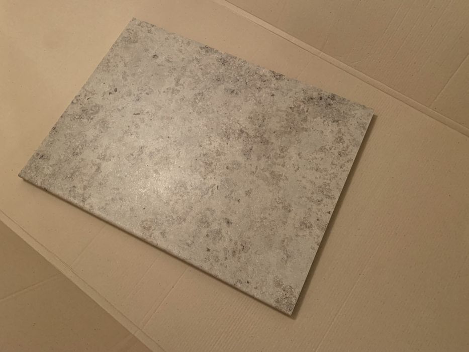 Столешница