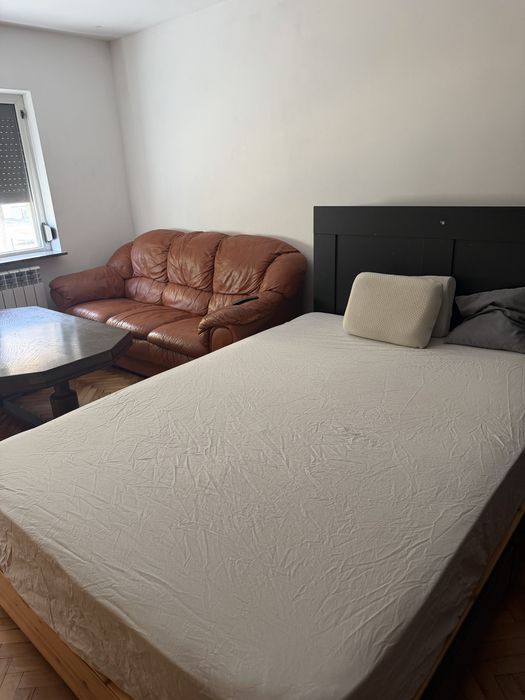 Garsoniera de inchiriat comfort 1 in Targu jiu