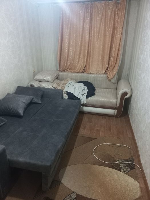 Мебель для гостиной