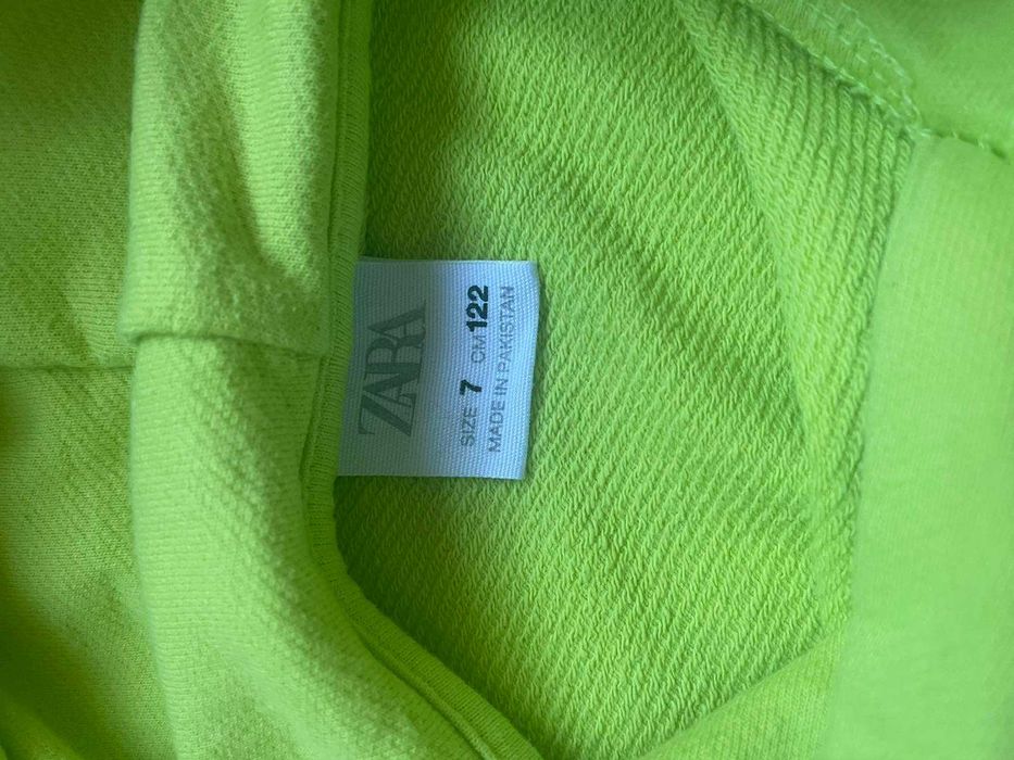 Детски дрехи оригинални