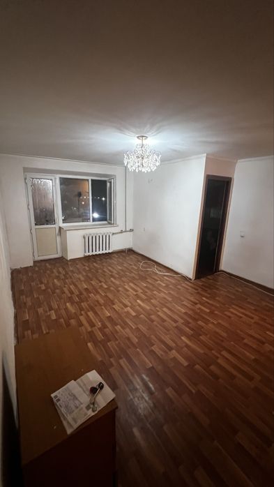 Продается 2-комн. квартира