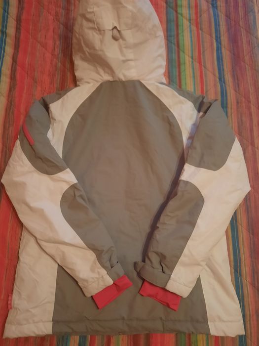 Ново яке за ски Janina M