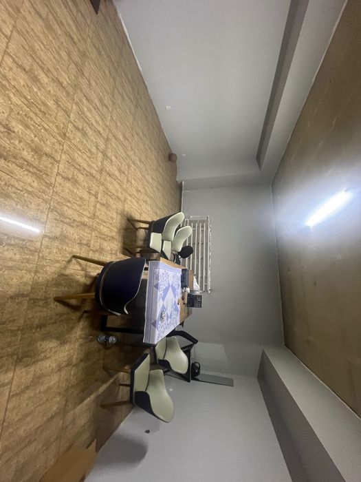 Сдается в аренду