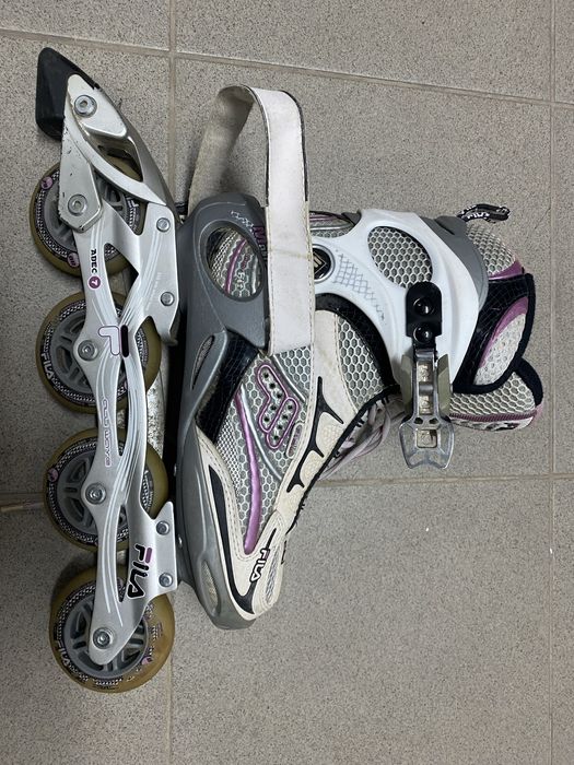 Role Fila marimea 36