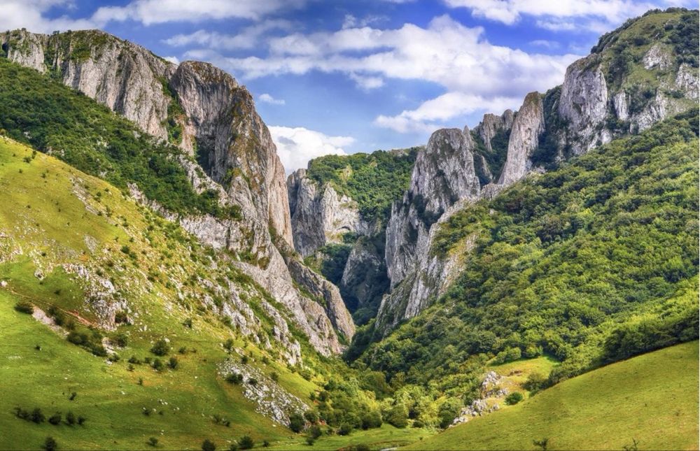 Garsoniera Regim hotelier