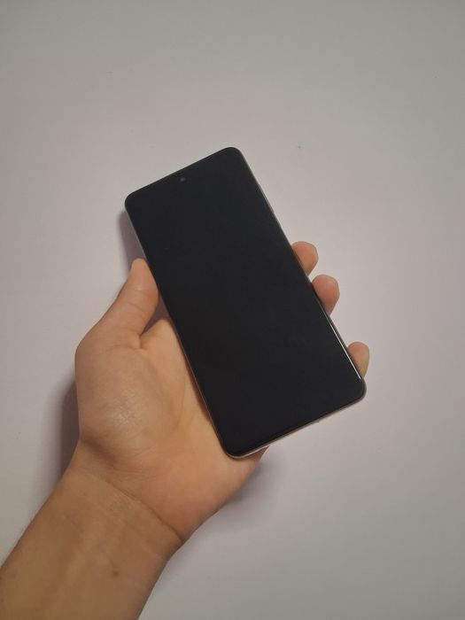 Poco X3 Pro 8/128gb karopka dokument Ideal Sotiladi Продаю Поко х3 про