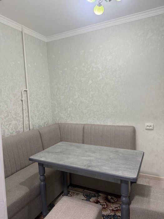 SERGELI-2, RUVD Yonida 5-Metroga Yaqin